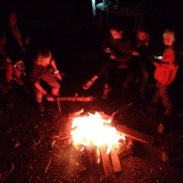IMG 20171028 211722031 - Scouts en Gidsen Zaventem 